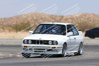 media/May-24-2025-Extreme Speed (Sat) [[067a6f0386]]/Red Group/Skidpad/